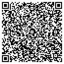 QR code with Suncoast Wholesale Inc contacts