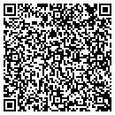 QR code with South Florida SSG & E contacts