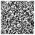 QR code with Out of Mind Productions contacts