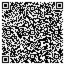 QR code with Thomas V Palmieri contacts