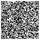QR code with Custom Metal Designs Inc contacts