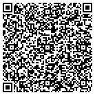 QR code with Mary County Sherriffs Office contacts