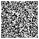 QR code with Nashville Upholstery contacts