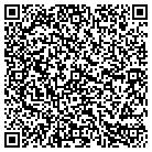 QR code with General Order Management contacts