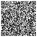 QR code with Leak Doctor Inc contacts
