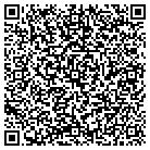QR code with Florida Home Security & Iron contacts