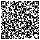 QR code with Amoco Orange Park contacts