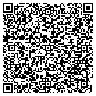 QR code with Eidson Team Coldwell Banker RE contacts