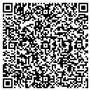 QR code with Curtain Call contacts