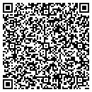QR code with Ebro Jiffy contacts