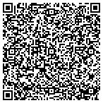 QR code with Constantines Wood Center of Fla contacts