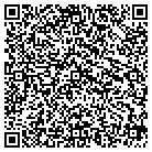 QR code with New Millennium Studio contacts