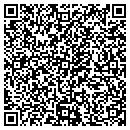 QR code with PES Electric Inc contacts