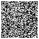 QR code with Danh Tire & Repair contacts