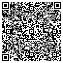 QR code with Dario Designs contacts