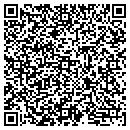 QR code with Dakota & Co Inc contacts