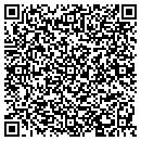 QR code with Century Records contacts