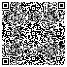 QR code with Puttn On The Ritz contacts
