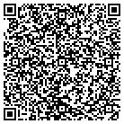 QR code with Will Scholten Wallpaper contacts