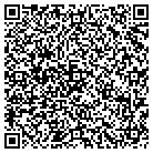 QR code with C-Worthy Custom Yacht Canvas contacts