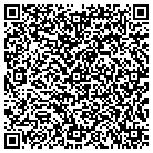 QR code with Robs Landscape Maintenance contacts