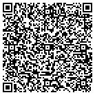 QR code with C A Todaro Advertising & Dsgn contacts