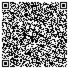 QR code with Inkman Dan's Timeless Art contacts