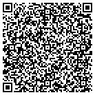 QR code with Stainless Steel Service & Supply contacts