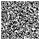 QR code with Culbreth Trucking contacts