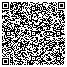 QR code with Mildred Helms Elementary Schl contacts