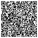 QR code with Cars By S&S Inc contacts