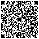 QR code with Real Software Solutions contacts