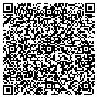 QR code with Balance Therapeutic Massage contacts