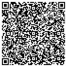 QR code with Academy Title Company contacts