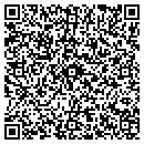 QR code with Brill Concrete Inc contacts