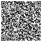QR code with Greater Orlando Right To Life contacts