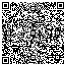 QR code with Easy Tractor Service contacts