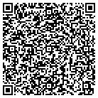 QR code with Colonial Lanes Rest & Bar contacts