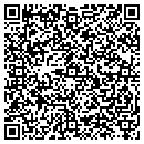 QR code with Bay Well Drilling contacts
