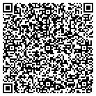 QR code with Insight Recovery Service contacts