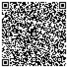 QR code with Ces Wireless Technologies contacts