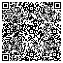 QR code with Body Temple Co contacts