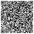 QR code with Gerald Alonso Rehabilitation contacts