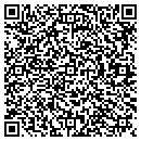 QR code with Espino Floors contacts