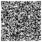 QR code with Advanced Electronic Cables contacts
