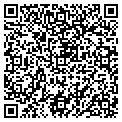 QR code with Steven J Barsky contacts