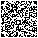 QR code with Valentines Night Club contacts