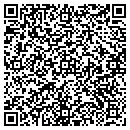QR code with Gigi's Hair Design contacts