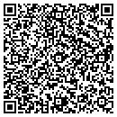 QR code with John Ware Service contacts