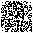 QR code with Cleaning Connection Service contacts